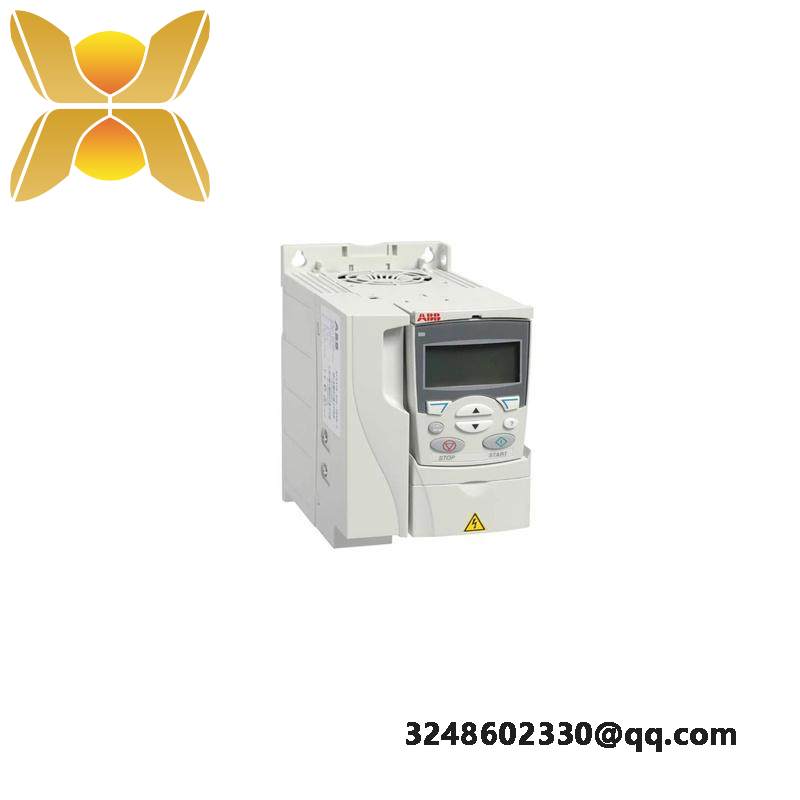 UE LDP1WC/250P-16
