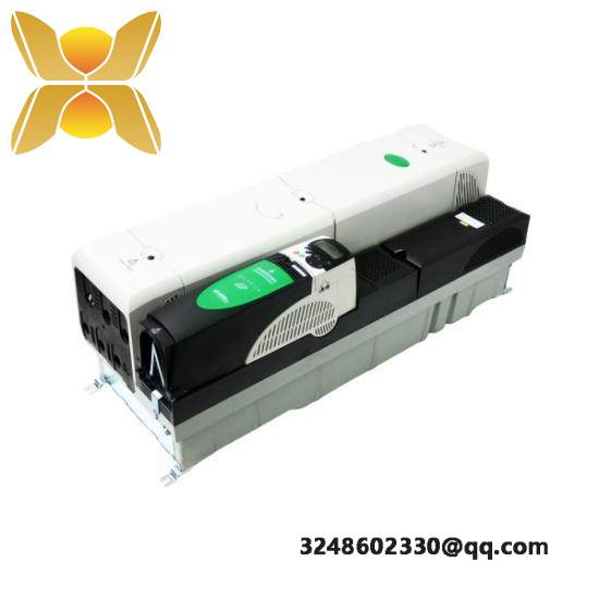 UNIDRIVE SP5401 Inverter Drive