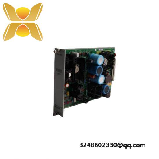 UNIOP 33A BKDC16-T BRAND NEW