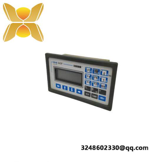 UNIOP ETOP06C-0050