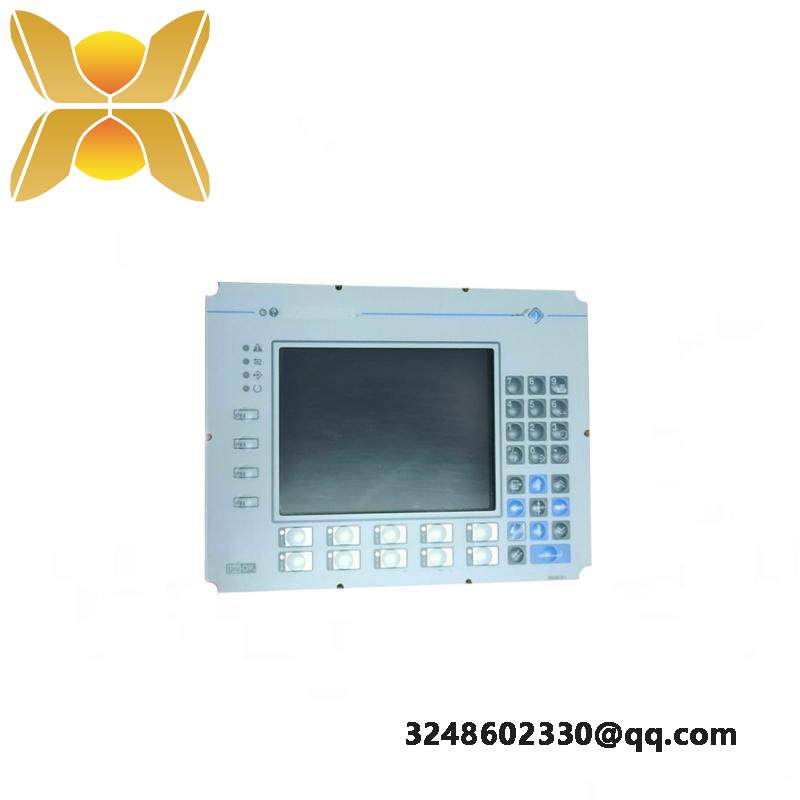 UNIOP TCM08A