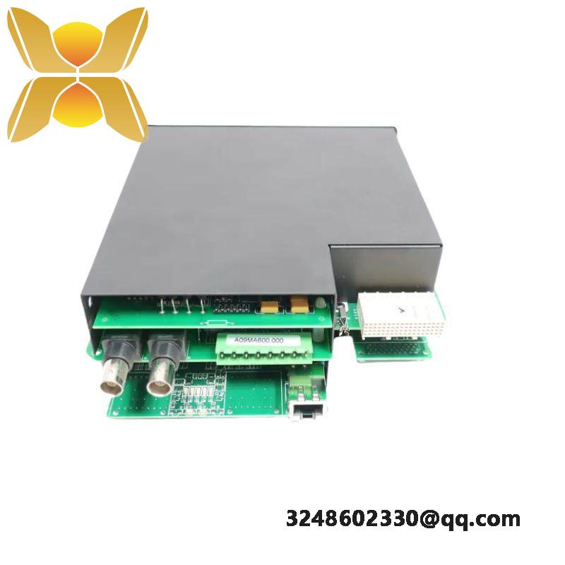 GE UR9NH CPUUR PLC CPU module