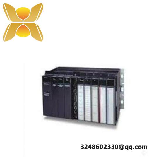 GE Multilin 469-P1-HI-A20-E