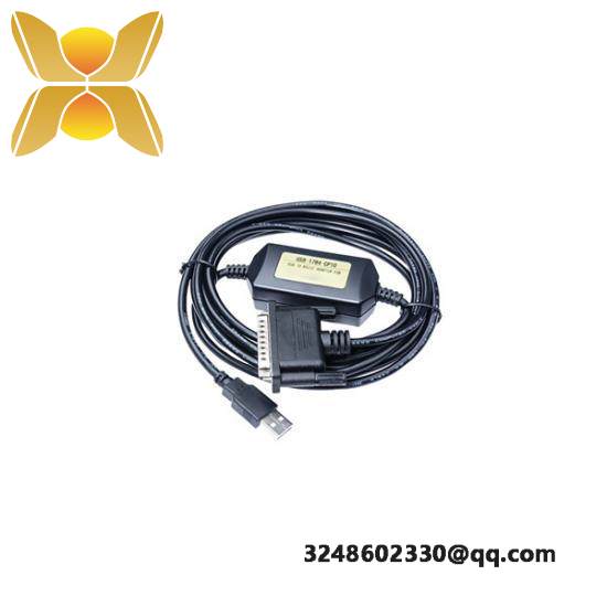 USB-1784-CP10 COMMUNICATION CABLE