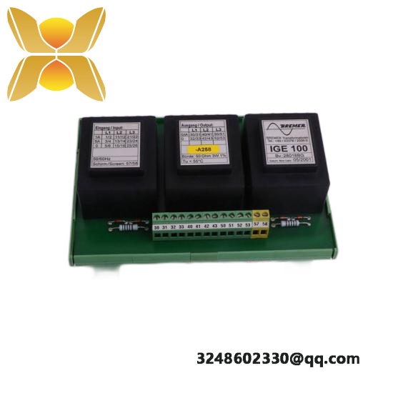 VAKMET 542846-4/MT939/542852-3B