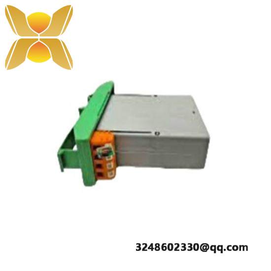 VALMET TEMP-EL 548161-2