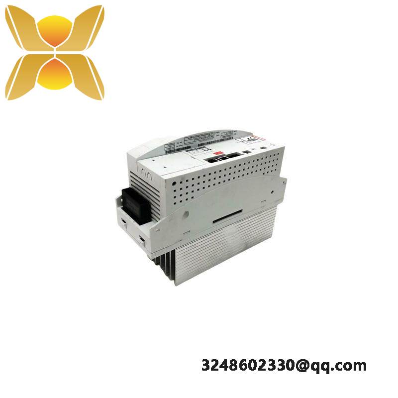 VARIAN 100010077-06