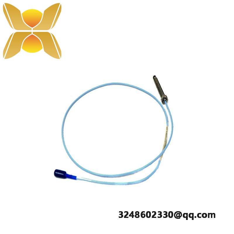 VARIAN 100010077-06
