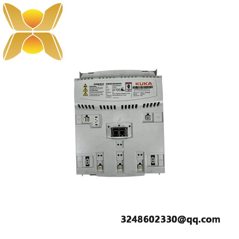 VARIAN 100010078-01