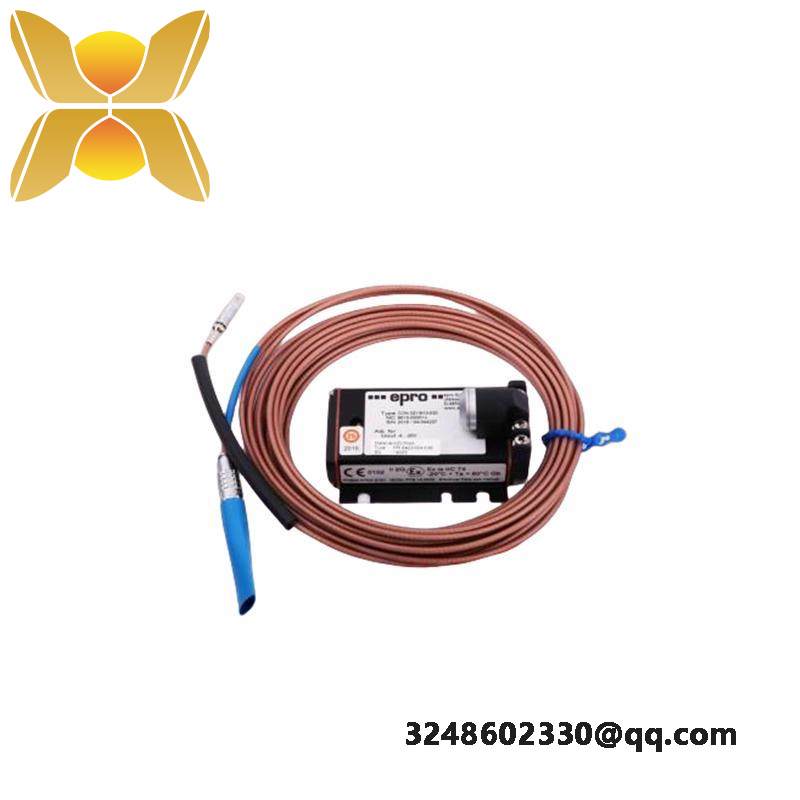 VARIAN 100010078-01