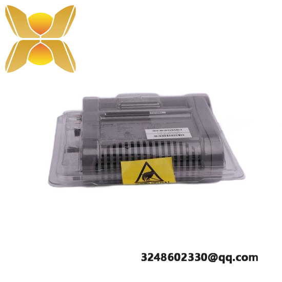 VARIAN 100010078-01