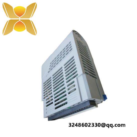 VAT 65040-PACV-AYU2