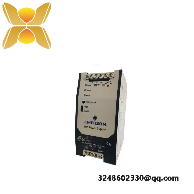 VAT 65040-PACV-AYU2