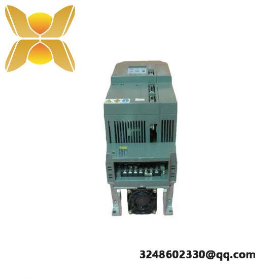 VELCONIC VLAST-070P3V-XX Ac Servo Motor