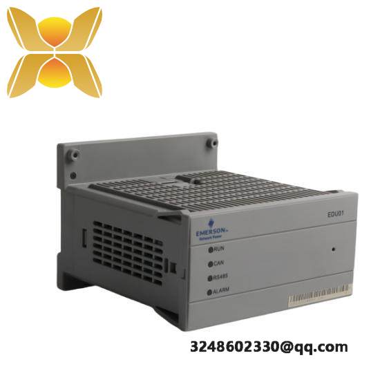 Ericsson ROJ 207 110/1 R1A 0D-HD AXD