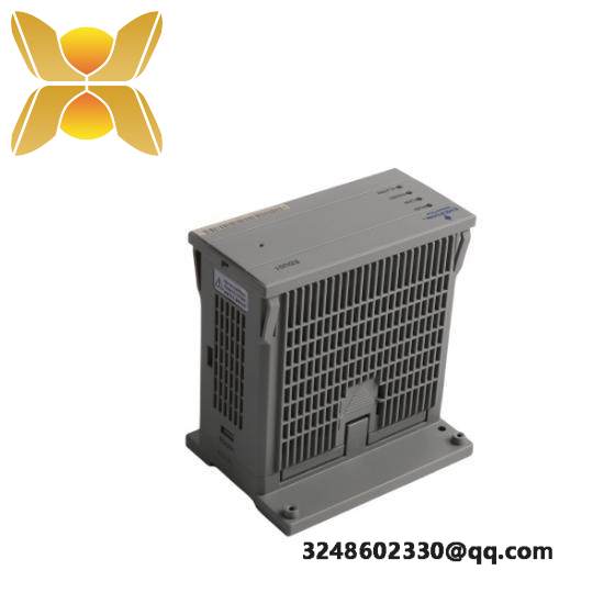Ericsson ROJ 207 110/1 R1A 0D-HD AXD