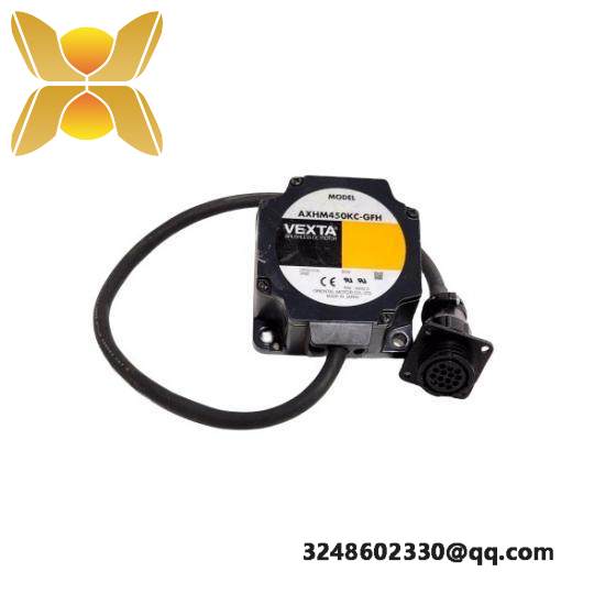 MOTOR DRIVER BS1-NO18
