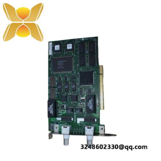 VF701 YOKOGAWA