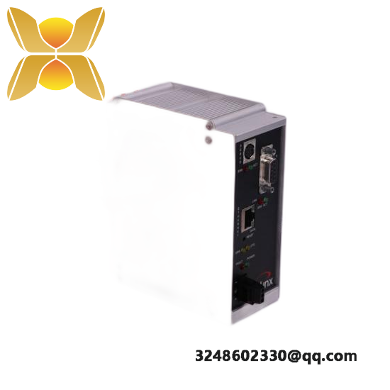 VFD015B43A  DELTA