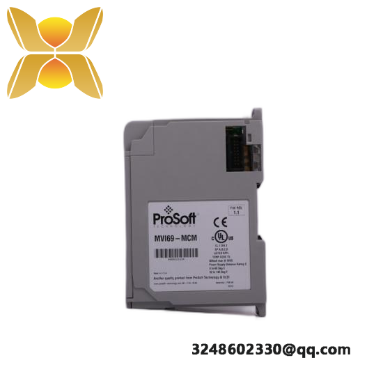 VFD015B43A  DELTA