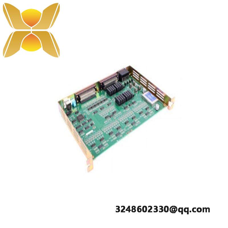 VIBRACK VK5488E-107S