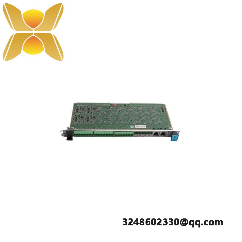 VIBRO-METER VM600 200-560-000-111