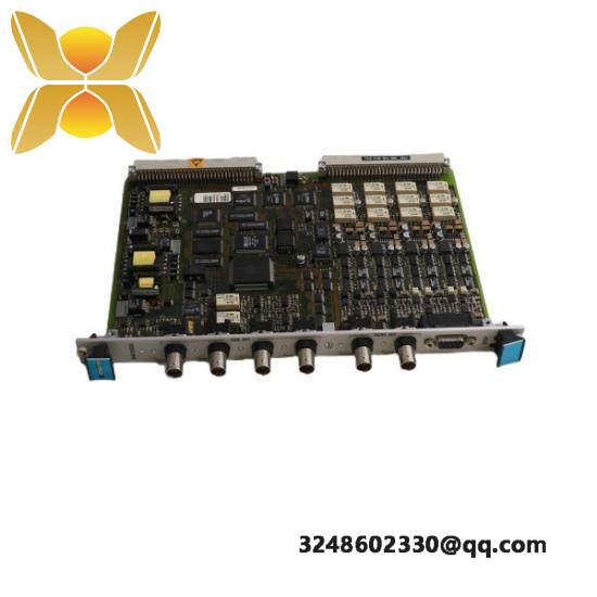 VIBRO-METER VM600 200-560-101-017