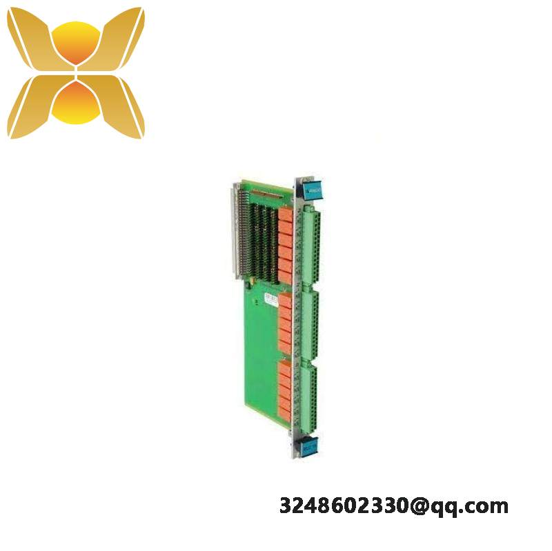 VIBRO-METER VM600 200-565-000-013