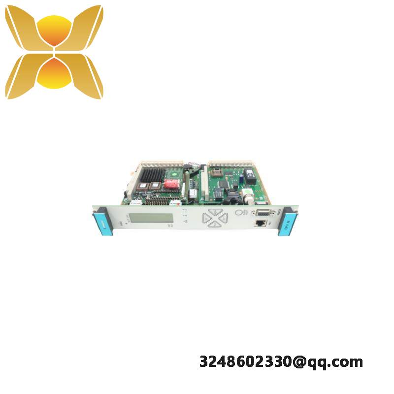 VIBRO-METER VM600 200-566-101-013