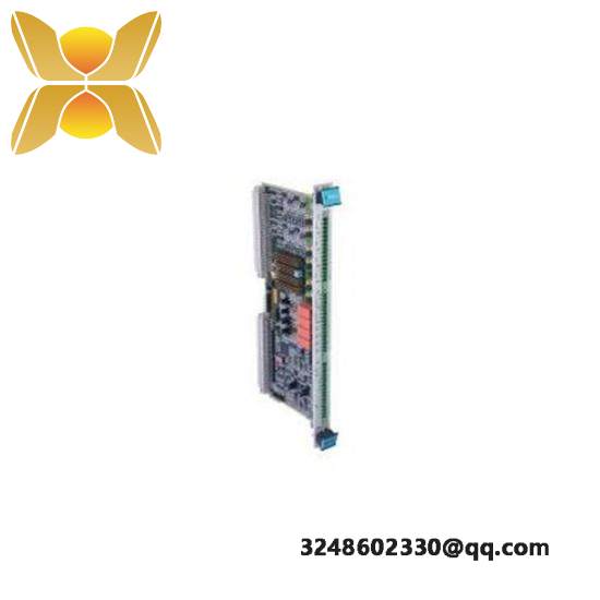 VIBRO-METER VM600 IOCN