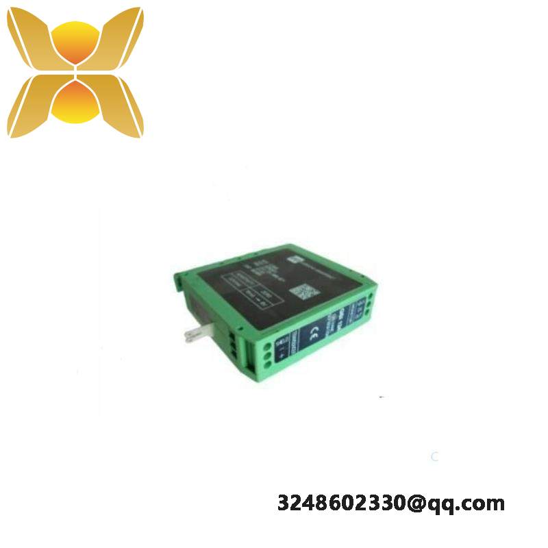 VIBRO 573-935-202C