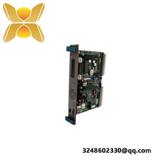 VIBRO 573-935-202C