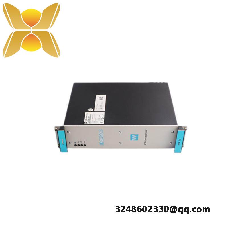 VIBRO IOCN 200-566-000-112