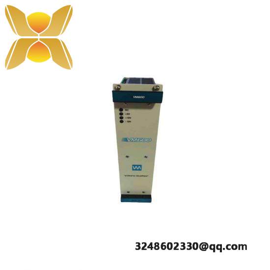 VIBRO IOCN 200-566-000-112