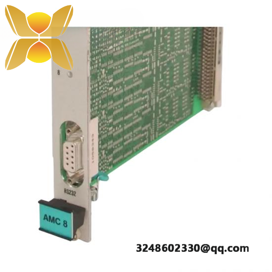 VIBRO METER PLD772 254-774-010-024 Digtal Display Module