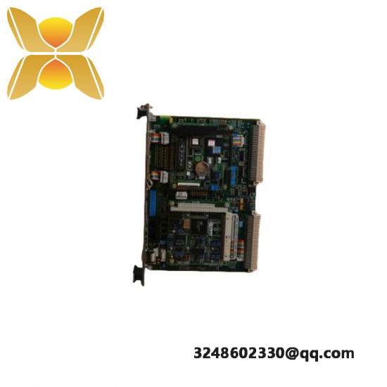 VIBRO METER SIM-275D-B0 200-582-600-013 Power Supply Module