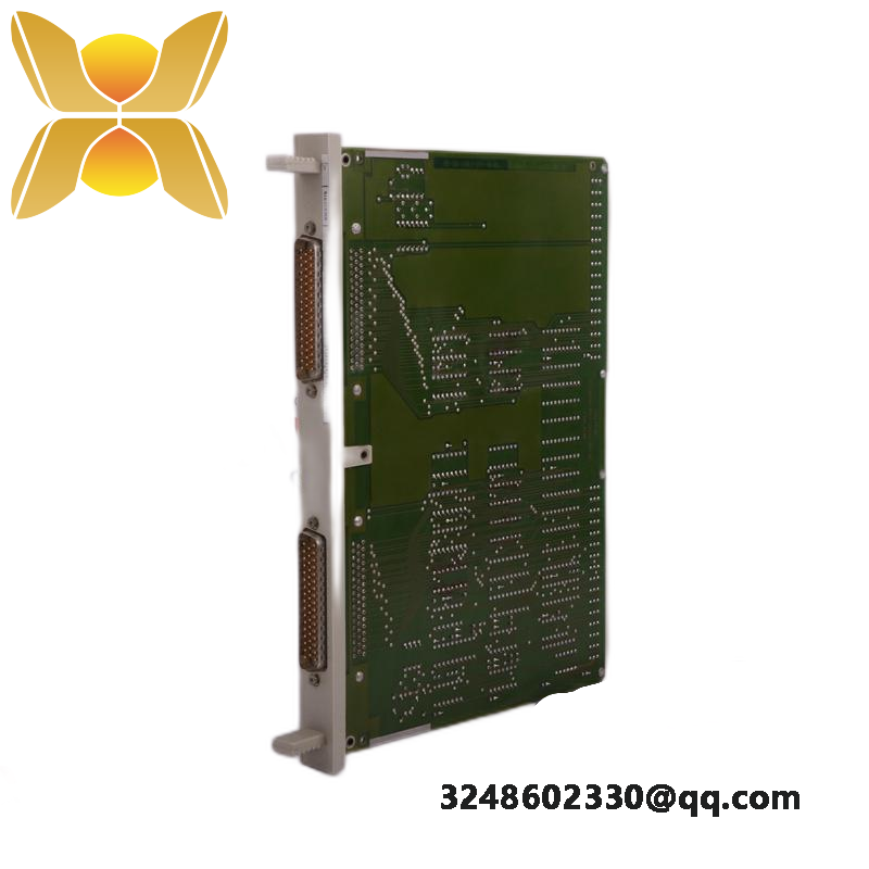 VIBRO METER UVL682 204-682-000-061S 