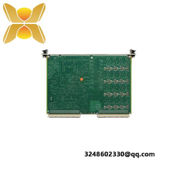 VIBRO METER VM600 CMC16 200-530-100-014 Monitoring Card