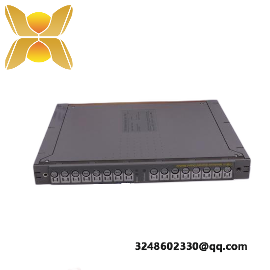 VINGMED KN100001 FPA