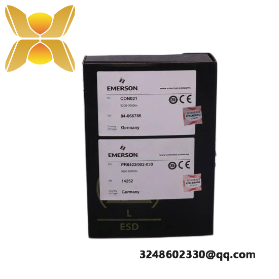 TR-1DB  Diavac Limited