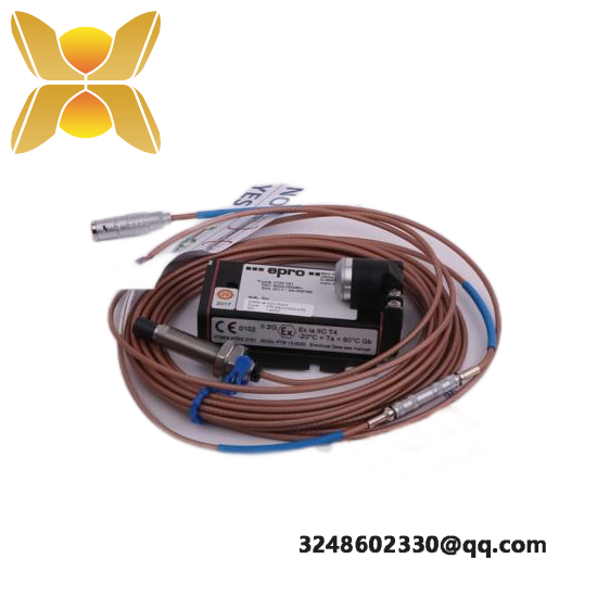 VICKERS EHST3FVF40  New