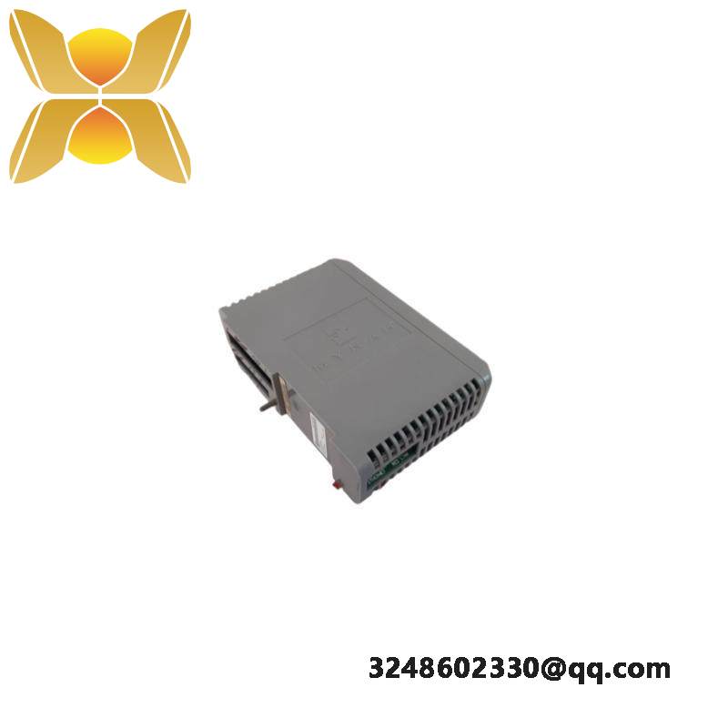 Emerson IC600BF945RR