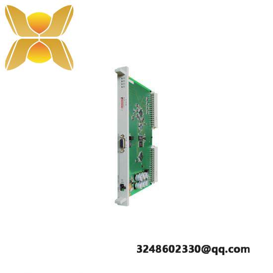 VIPA 306-1UE00 Profibus-DP Slave