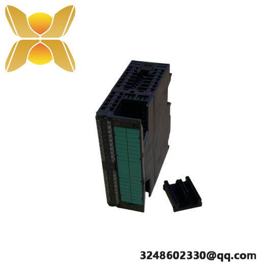 VIPA 253-1DP01