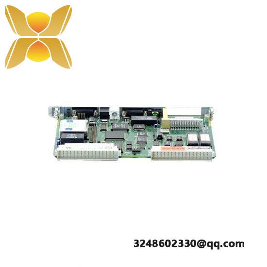 VIPA 972-0DP10