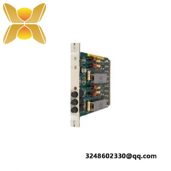 VIPA CP5-BG74