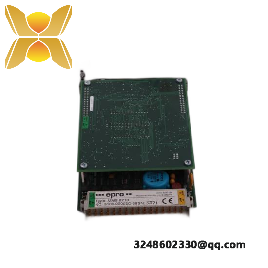 VIPA CPU 315SB 315-2AG12  New