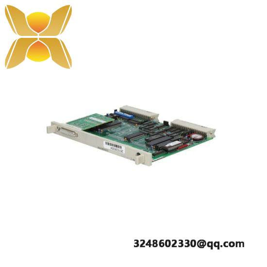 VIPA SSM-BG41 interface Module