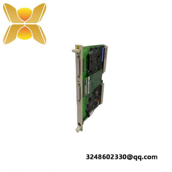 VIPA 3315-2AG12 CPU 315SB/DPM  New