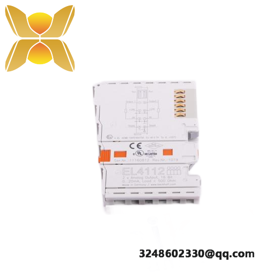 VIPC616 6U VME Carrier Card